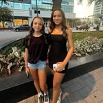 Alyssa Allen - @alyssa.allen5 - Instagram