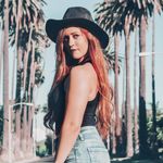 Alyssa Allen - @alyssa.allen.fit - Instagram