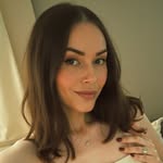 Alyssa Allen - @vervca.salt - Instagram