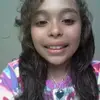 Alyssia allen  - @alyssia_allen - TikTok