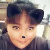 crochetstarlight - @alysia.allen - TikTok