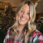 ✨ ALYSSA ALLISON ✨ - @alyssaaallison - Instagram