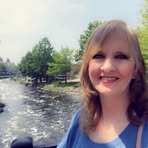 Alice Allison - Facebook