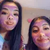 Alyse & Allison - @alyseallison - TikTok