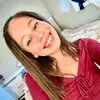 Alysia - @_alysiaallison - TikTok