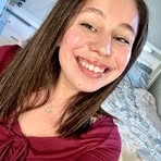 Alysia Allison - Facebook
