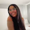 Alysia - @alysiaallison - TikTok