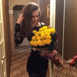 @alysiaallison4 - Instagram