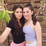 Alyssa & Allison - @allisonandalyssaofficial - Instagram