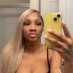 Alyssa Allison - @jazzz_meeee - Instagram
