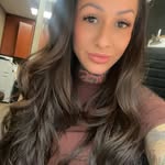 Alyssa Allison - @alyssa_allison_pma - Instagram