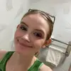 Alyssa Allison - @alyssaallison18 - TikTok