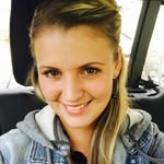 Alyssa Allison - @alyssaallison3325 - Instagram