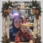 Alyssa Allison - Facebook