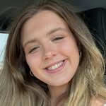 Alyssa Allison - @alyssaraeallison - Instagram