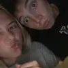 Alyssa Allison - @alyssa.allison7 - TikTok