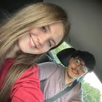 Alyssa Allison - Facebook