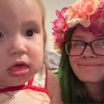 Alyssa Allison - Facebook