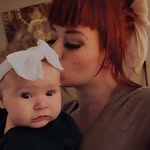 Alyssa Allison - @babyitsonlytheaces - Instagram