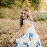 Alyssa Allison - @alyssa_allison14 - Instagram
