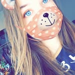 Alyssa Allison - @alyssaallison320 - Instagram