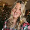 Alyssa Allison - @alyssaaallison - TikTok