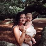 Alyssa Allison Rusnak - @lyss_23_ - Instagram