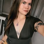 Alyssa Marie Allison - @lyss.00 - Instagram
