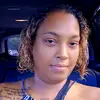 Alicia Anderson - @ladyaliciaanderson - TikTok