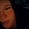 🐮🤠❤️Alicia Anderson🐮🤠❤️ - @country_girl_208 - TikTok