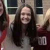 Alysa Anderson - @alysaanderson023 - TikTok