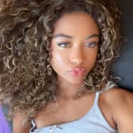 @alysia.anderson8 - Instagram