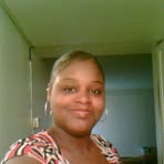 Alysia Anderson - Facebook