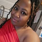 Alysia Anderson - @alysia2369 - Instagram