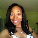 Alysia Anderson - @lola8993 - Instagram
