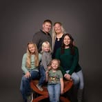 Alysia Anderson - Facebook
