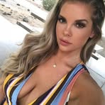 Alysia Anderson - Facebook