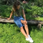 Alysia Anderson - Facebook