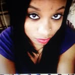 Alysia Anderson - Facebook