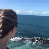 Alysia Anderson - @alysiaanderson82 - TikTok