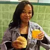 alysia_anderson - @alysia_anderson - TikTok
