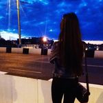 Alysia Anderson - @alysiaanderson68 - Instagram