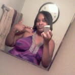 Alysia Anderson - Facebook