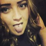 Alysia Anderson - @alysia_anderson03 - Instagram