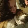 Alysia Anderson (Alysiahh) - @alysia.anderson.a - TikTok