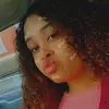 Alysia Anderson - @user4009124183148 - TikTok