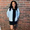 Alysia Anderson - @alysiataja2 - TikTok