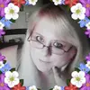 Alysia Yost-Anderson - @alysia.yostanders - TikTok