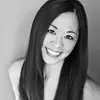 alysiaandersonulf - @alysia.anderson2 - TikTok