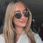 Alyssa Anderson - @alyssa_anne256 - Instagram